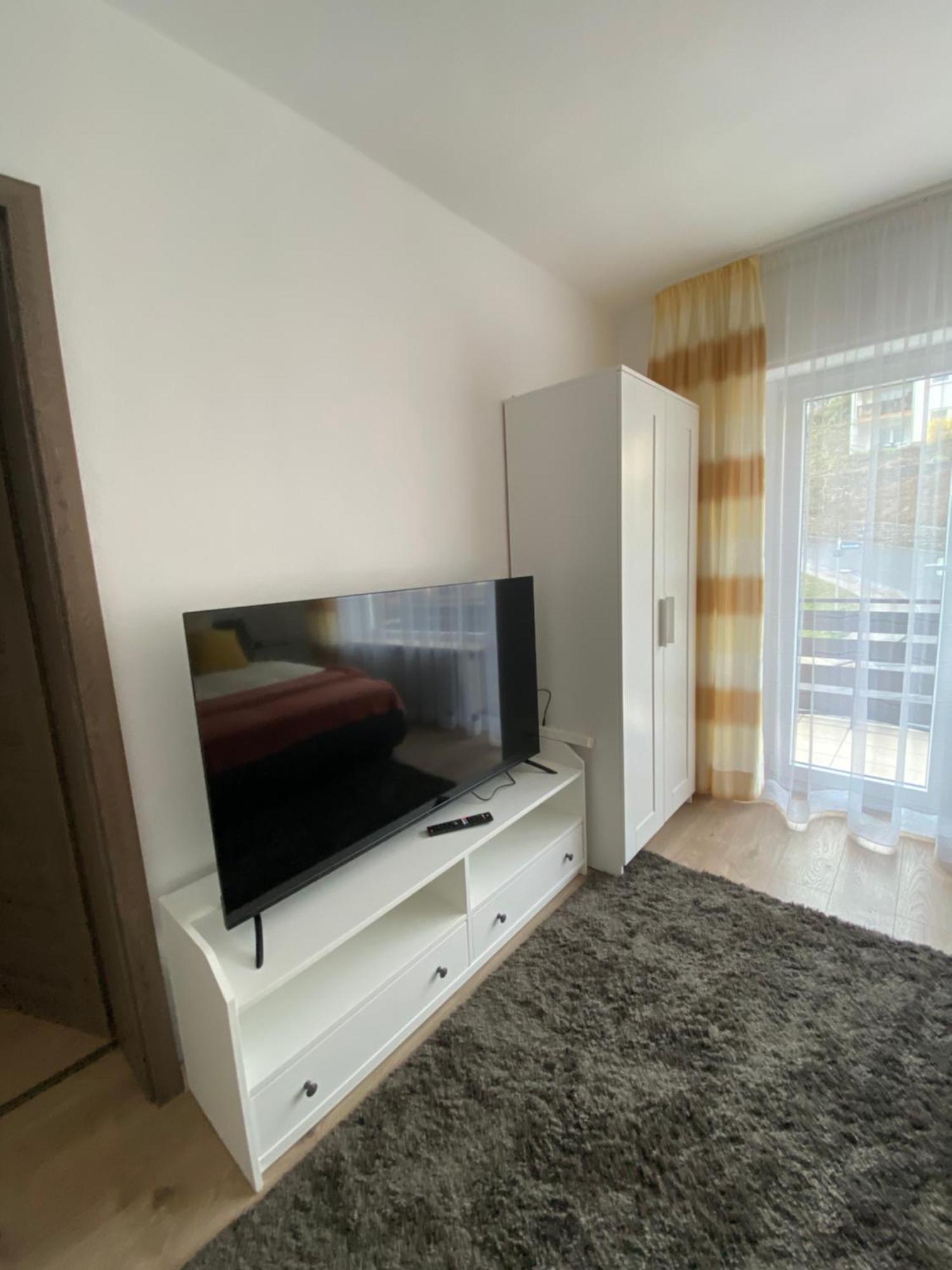 Pension Mit Moselblick Клоттен Экстерьер фото