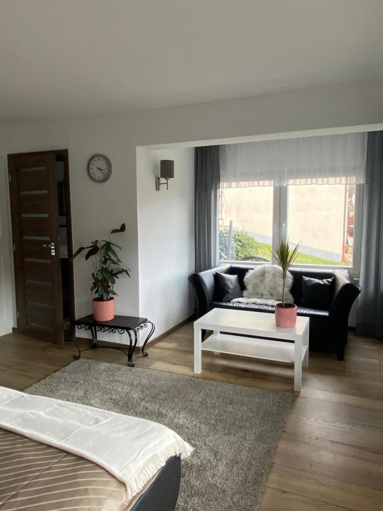 Pension Mit Moselblick Клоттен Экстерьер фото