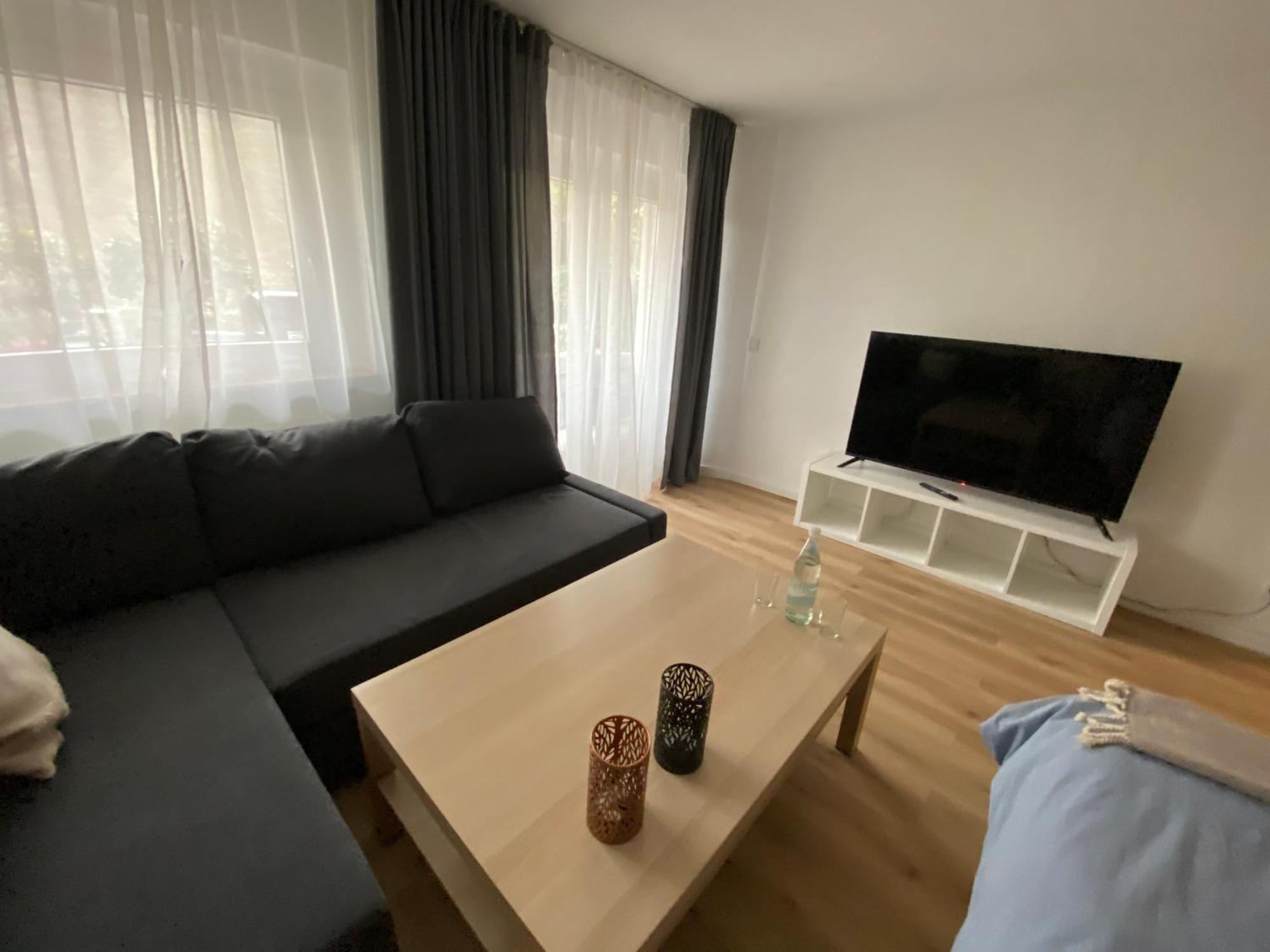 Pension Mit Moselblick Клоттен Экстерьер фото